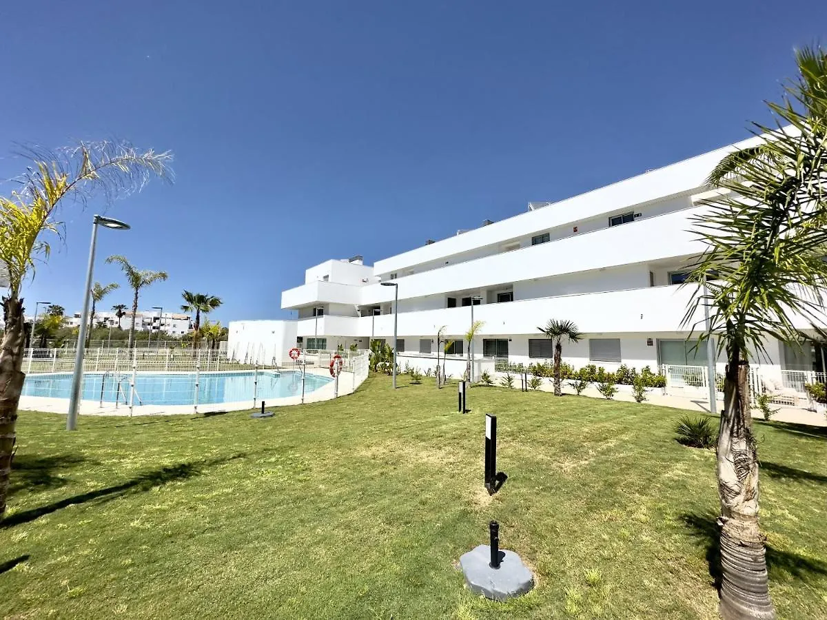 Luar Rota Apartment Free Parking By Cadiz4Rentals contacts