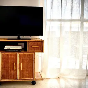  Apartamento Mychoice Victoria